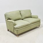 1703 6195 Soffa